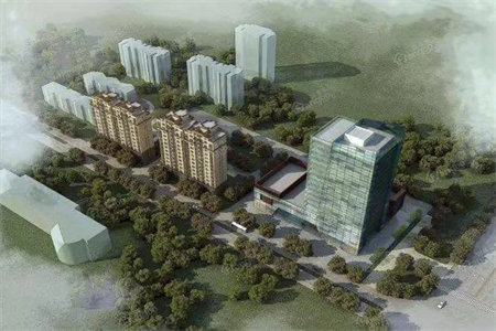 密州玉山小区套二带车库好楼层好位置干净卫生