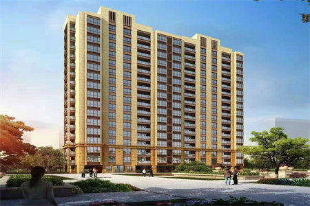 学府园3室2厅1卫110㎡有附房顶帐房优惠