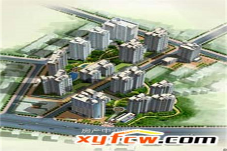 出售泰安王府花园2室1厅1卫86平简单装修